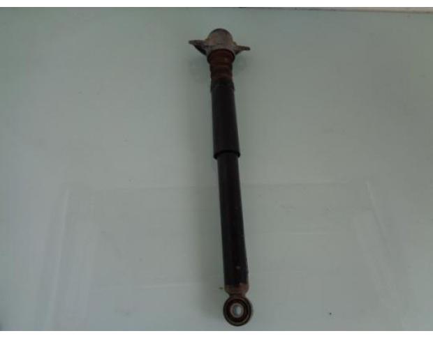 amortizor spate vw touran 1.4tsi