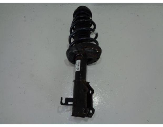 amortizor stanga cu arc opel astra j 1.7cdti a17dtr 13354013