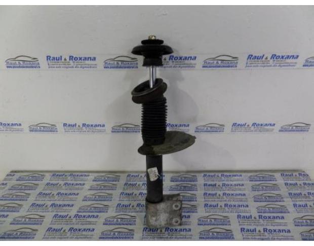 amortizor stanga fata fara arc peugeot 307 1.6hdi