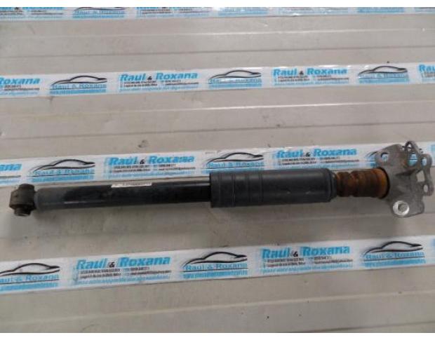 amortizor stanga spate opel corsa d 1.4 16v cod 13398342