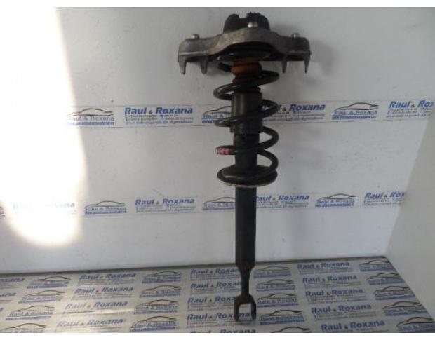 amortizor fata cu arc audi a4 2.0tdi brd