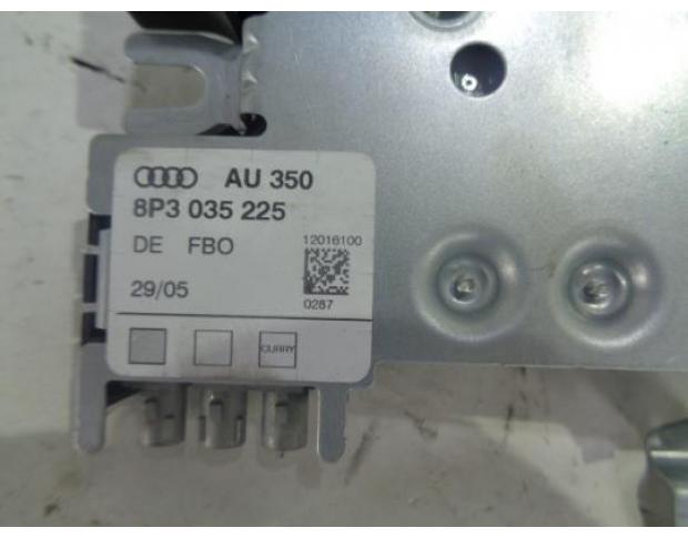 amplificator antena audi a3 1.9tdi bkc 8p3035225