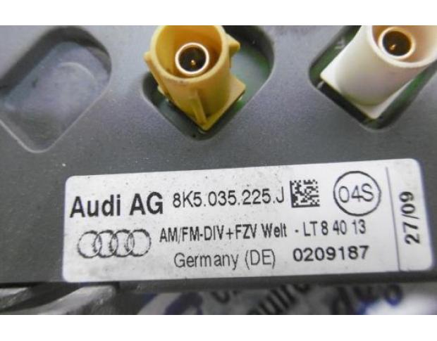 amplificator antena audi a4 2.0tdi cag 8k5035225j