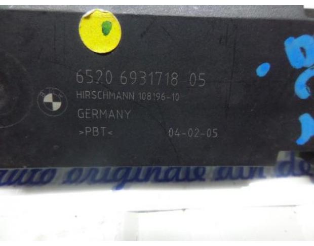 amplificator antena bmw e60 530d 6520693171805