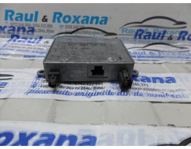 amplificator antena mercedes e211 320 cdi 2118200885