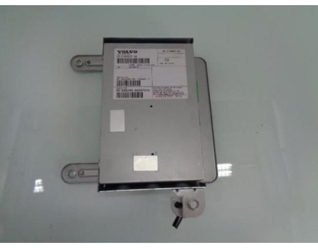 amplificator antena volvo s60 2.0d p31409935aa