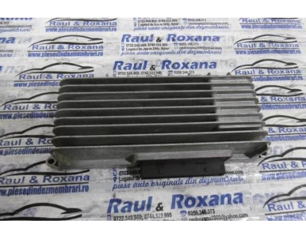 amplificator muzica audi a4 2.0tdi cag 8t0035223ah