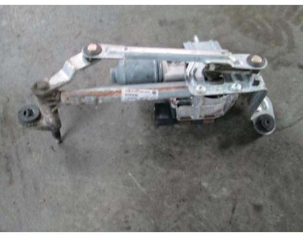 ansamblu stanga 5m0955023e vw golf 5 plus 1.9tdi bxe