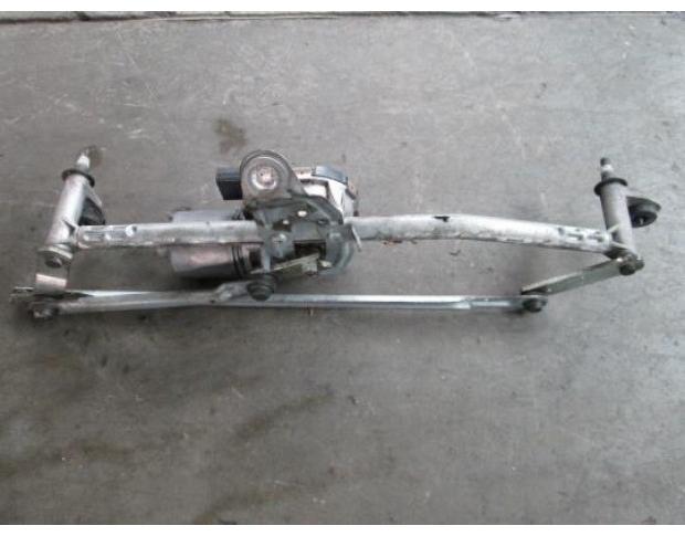 ansamblu stergator 3c2955119b vw passat b7 2.0tdi bkp