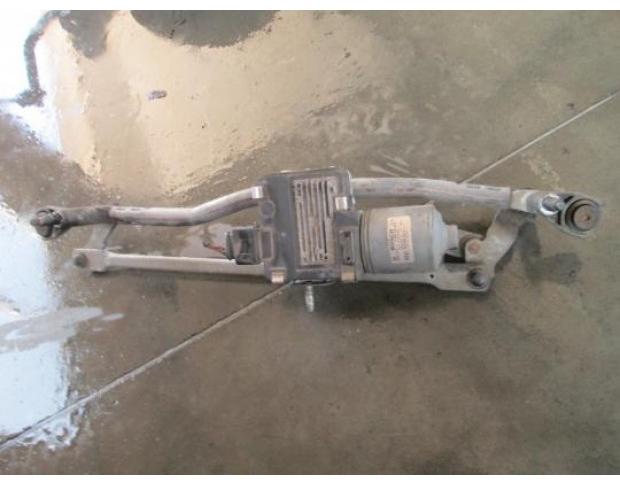 ansamblu stergator audi a3 2.0tdi bkd cod 8p2955119c