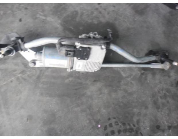 ansamblu stergator audi a4 (8k) (b8) 2007/11-2013