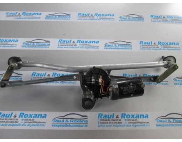 ansamblu stergator bmw e46 2.0d 0390241355