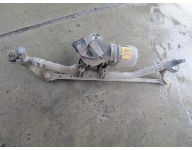 ansamblu stergator citroen c3 1.4hdi 8hy
