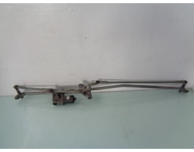 ansamblu stergator citroen c4 1.6hdi 9h06 9687382580