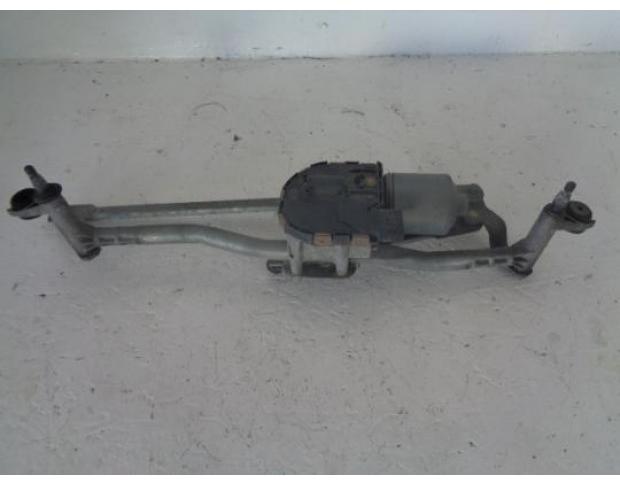 ansamblu stergator cu motoras audi a3 1.9tdi bkc 8p1955119b