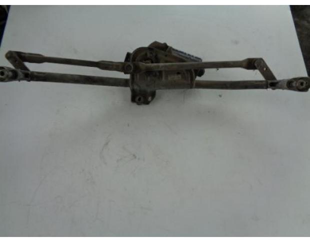 ansamblu stergator cu motoras audi a6 8d1955113c