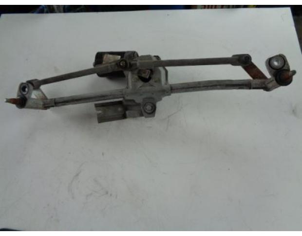 ansamblu stergator cu motoras vw golf 4 1j1955113a