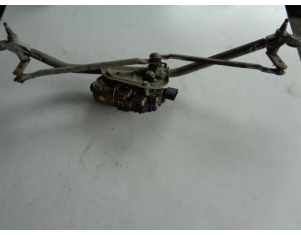 ansamblu stergator cu motoras vw passat b5.5 3b1955113c
