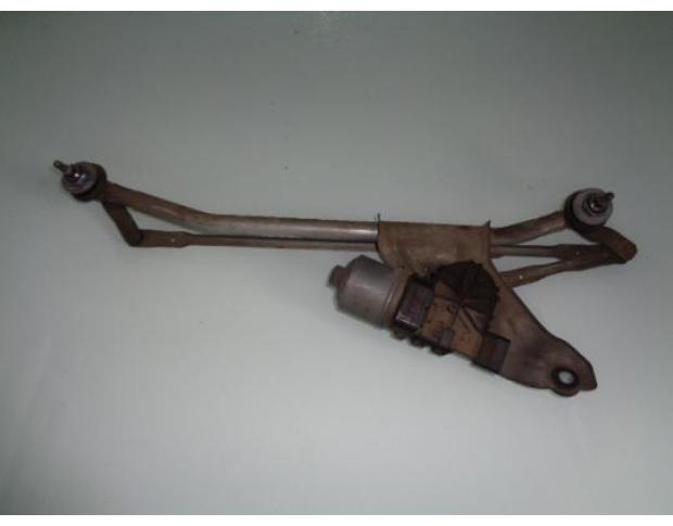 ansamblu stergator dacia logan 1.5dci k9kk 8200619512