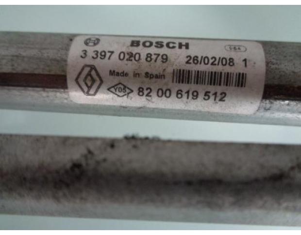 ansamblu stergator dacia logan 1.5dci k9kk 8200619512