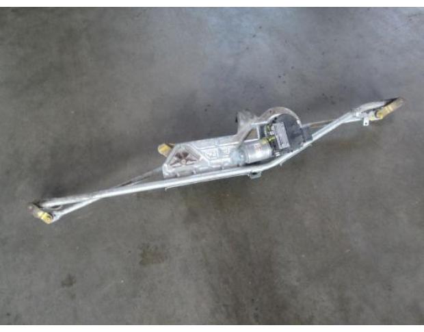 ansamblu stergator de sharan 1.9tdi auy cod 7m3955119