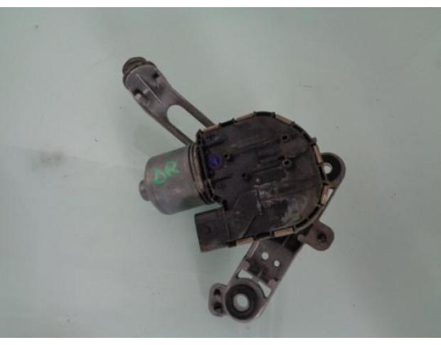 ansamblu stergator dreapta ford focus 3 1.6b pnda bm51-17504-bf