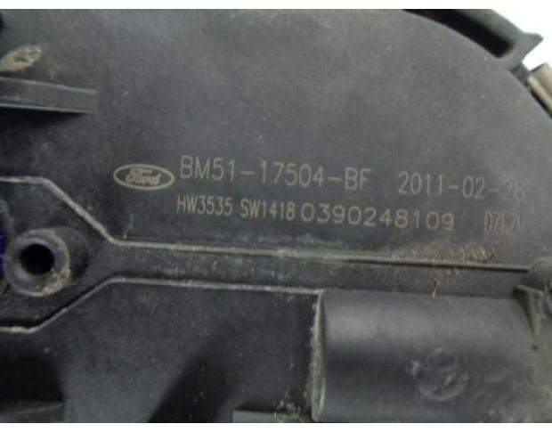 ansamblu stergator dreapta ford focus 3 1.6b pnda bm51-17504-bf