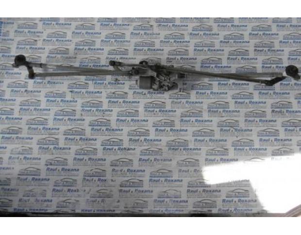 ansamblu stergator fata cu motoras opel astra j 1.7cdti a17dtr