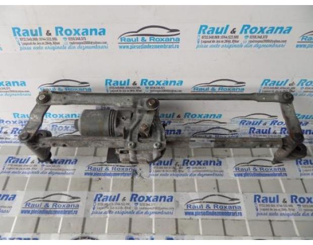 ansamblu stergator fata skoda octavia 2 1.9tdi bkc