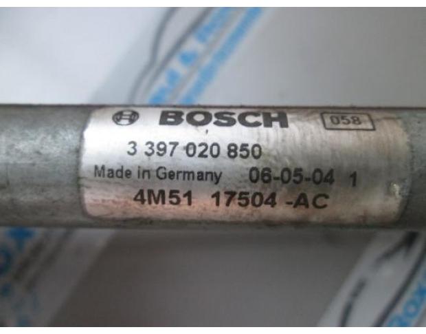 ansamblu stergator ford focus 1.8tdci kkda 4m5117504ac