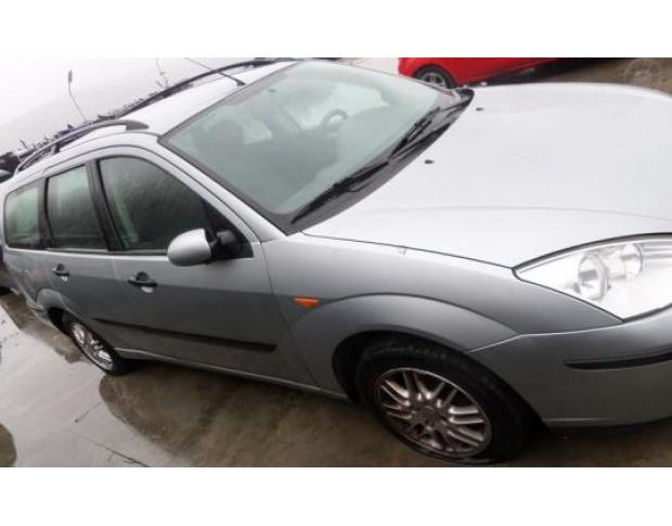 ansamblu stergator ford focus 2 1.6tdci 2005