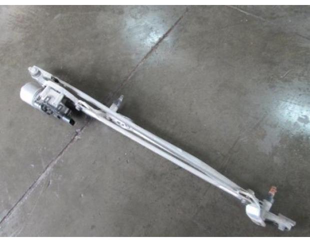 ansamblu stergator ford focus 2 1.6tdci