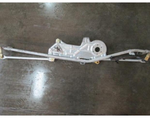 ansamblu stergator ford galaxy  1995/03-2006/05