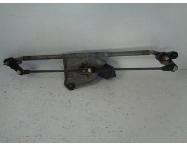 ansamblu stergator jeep grand cheroke 3.0crd 55156313ab