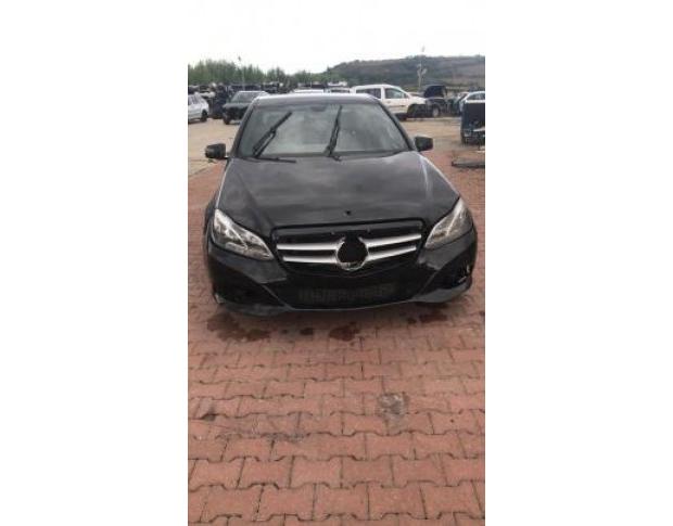 ansamblu stergator mercedes e w212 2.2cdi