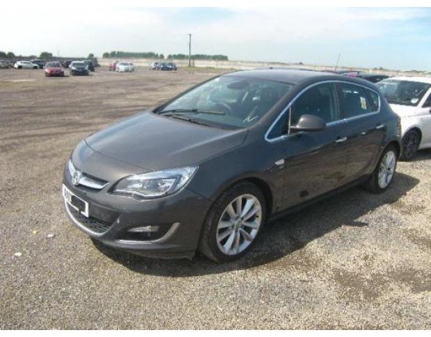 ansamblu stergator opel astra j a20dth