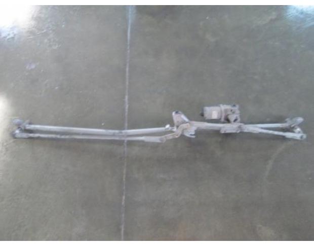 ansamblu stergator peugeot 307 1.6hdi 9hx