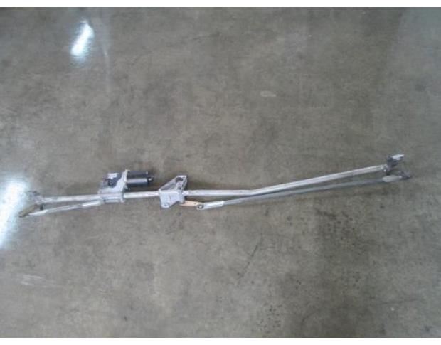 ansamblu stergator peugeot 307 1.6hdi 9hz