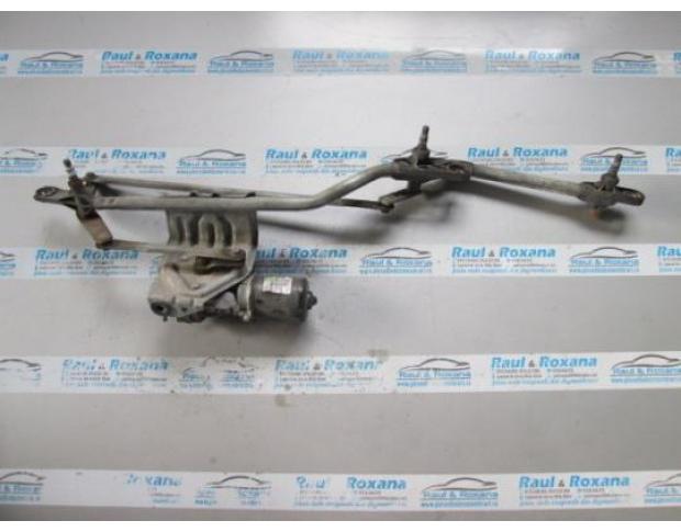 ansamblu stergator renault scenic 2 1.5dci 8200327016