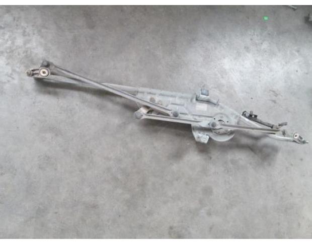 ansamblu stergator seat alhambra 1.9tdi auy cod 7m3955023a