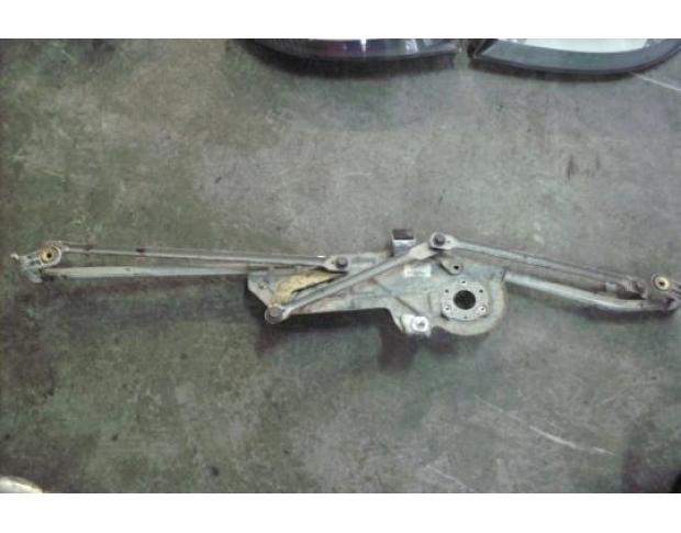 ansamblu stergator seat alhambra  1996-2010/03