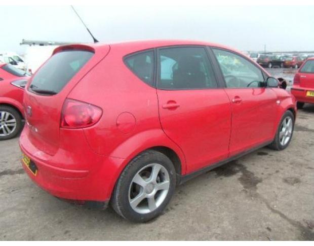 ansamblu stergator seat altea 2.0tfsi
