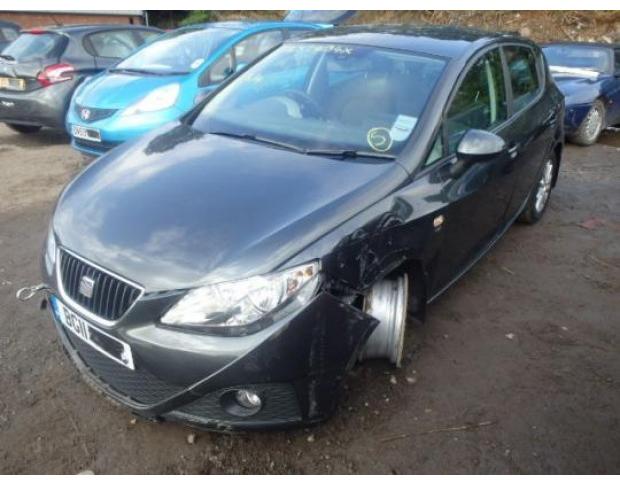 ansamblu stergator seat ibiza 5 (6j5) 1.2tfsi