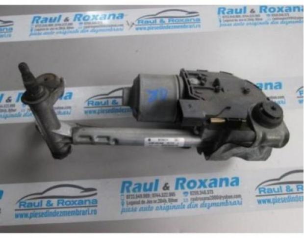 ansamblu stergator seat toledo 1.6b bgu 5p0955024c