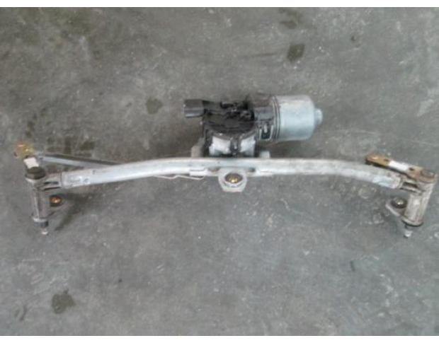 ansamblu stergator seat toledo 2(1m2)1999/04-2006/05