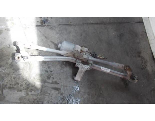 ansamblu stergator skoda fabia 1 (6y2) 1999-2007