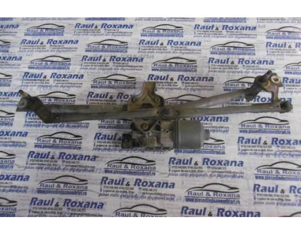 ansamblu stergator skoda fabia 1 1.9sdi asy 6q1955119a