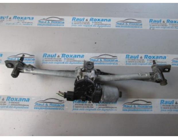 ansamblu stergator skoda fabia 1.4 16v bbz 0390241539