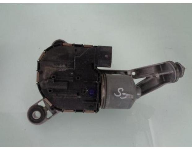 ansamblu stergator stanga ford focus 3 1.6b pnda bm51-17504-bf