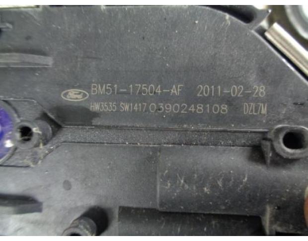 ansamblu stergator stanga ford focus 3 1.6b pnda bm51-17504-bf